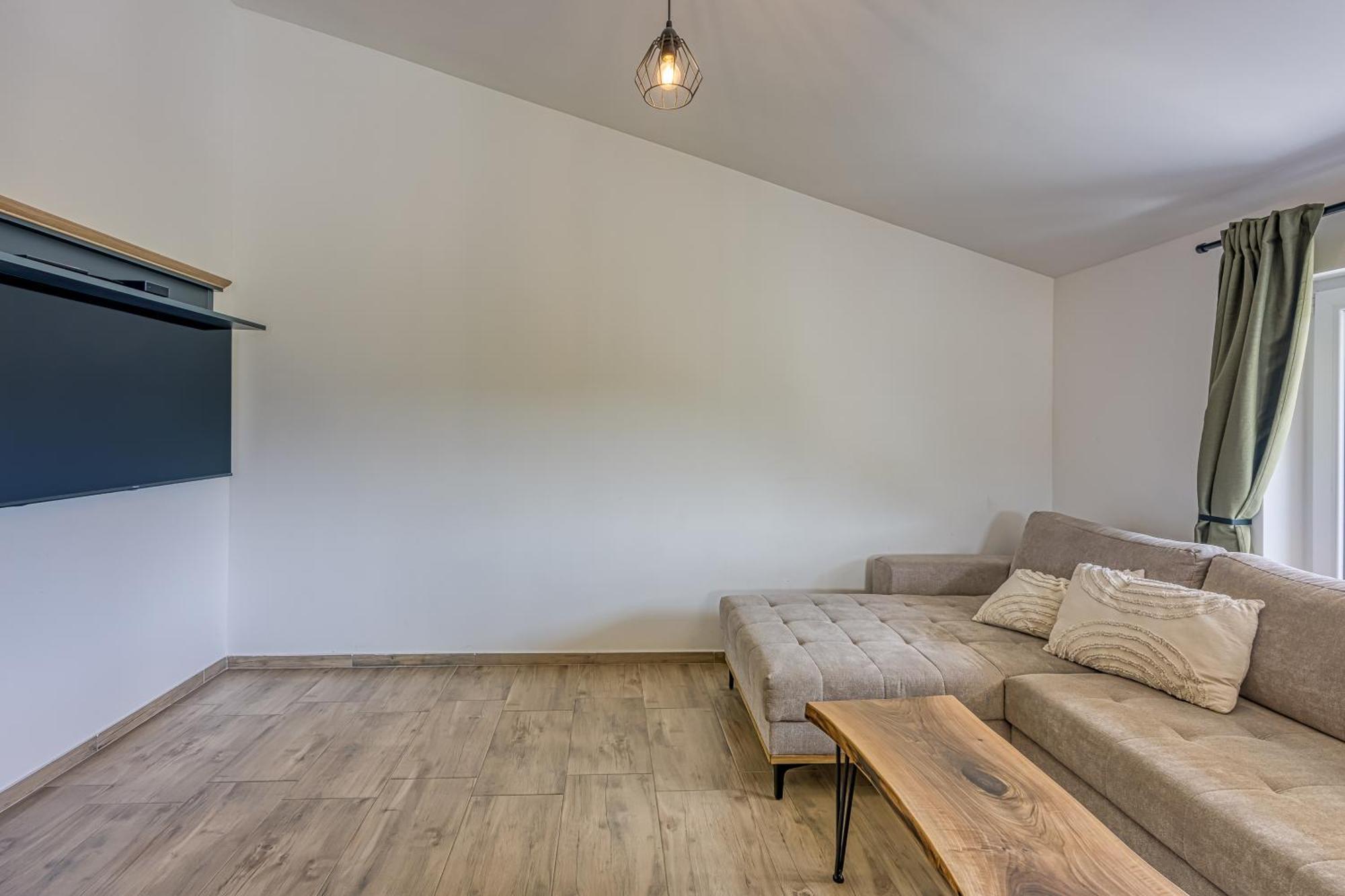 Vila Lisjak - Apartments Podčetrtek Стая снимка